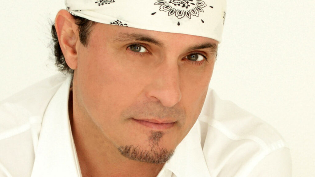 PETER SCHILLING